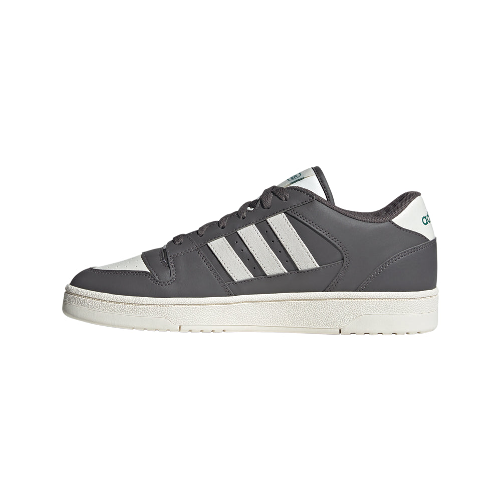 Break Start Premium Low Shoes