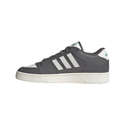 Break Start Premium Low Shoes