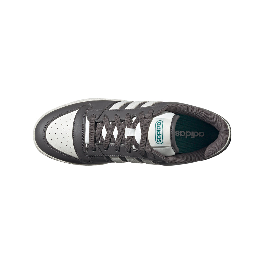 Break Start Premium Low Shoes