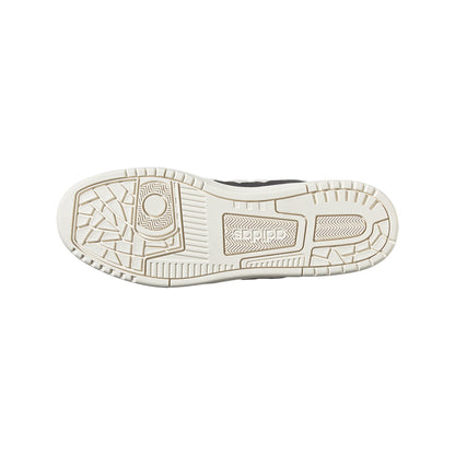 Break Start Premium Low Shoes