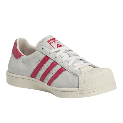 Adidas Superstar by Avavav