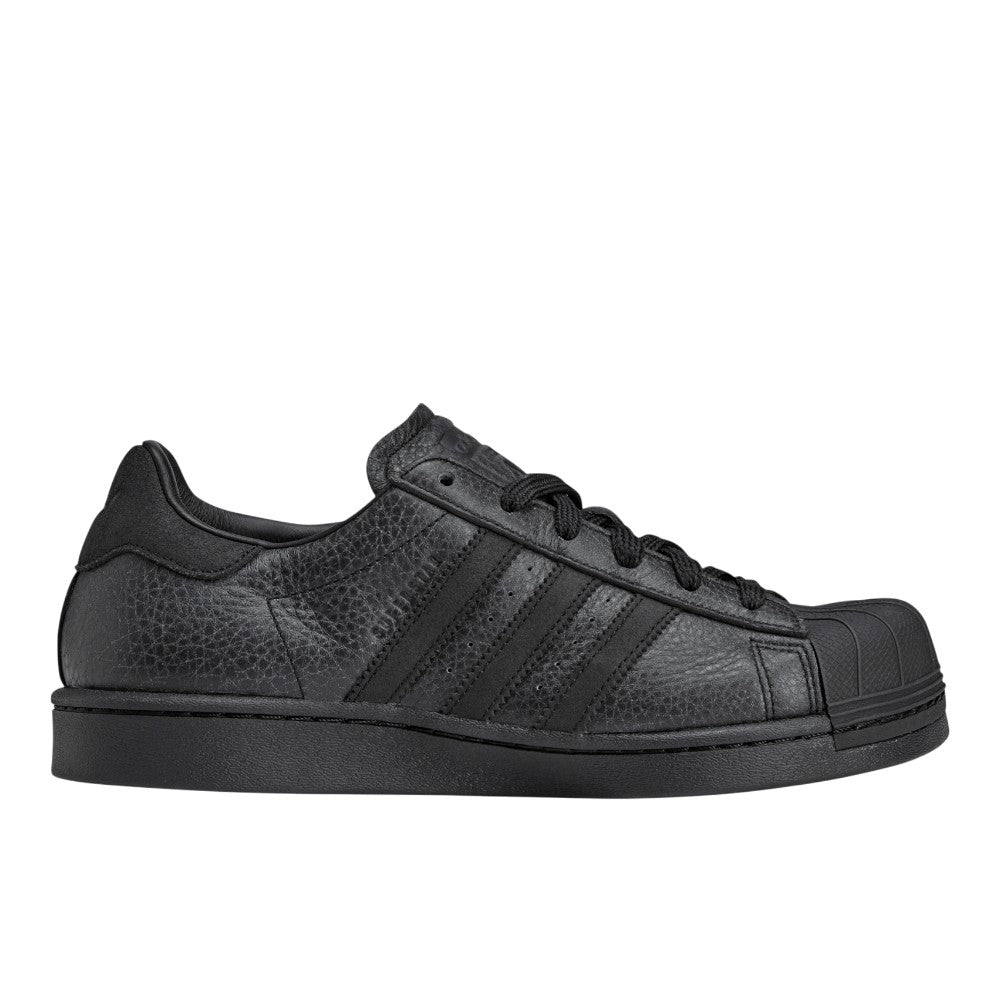 Adidas Superstar by Avavav