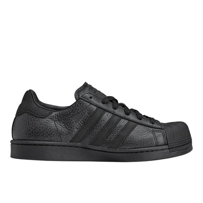 Adidas Superstar by Avavav