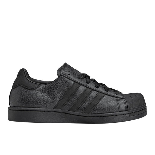 Adidas Superstar by Avavav