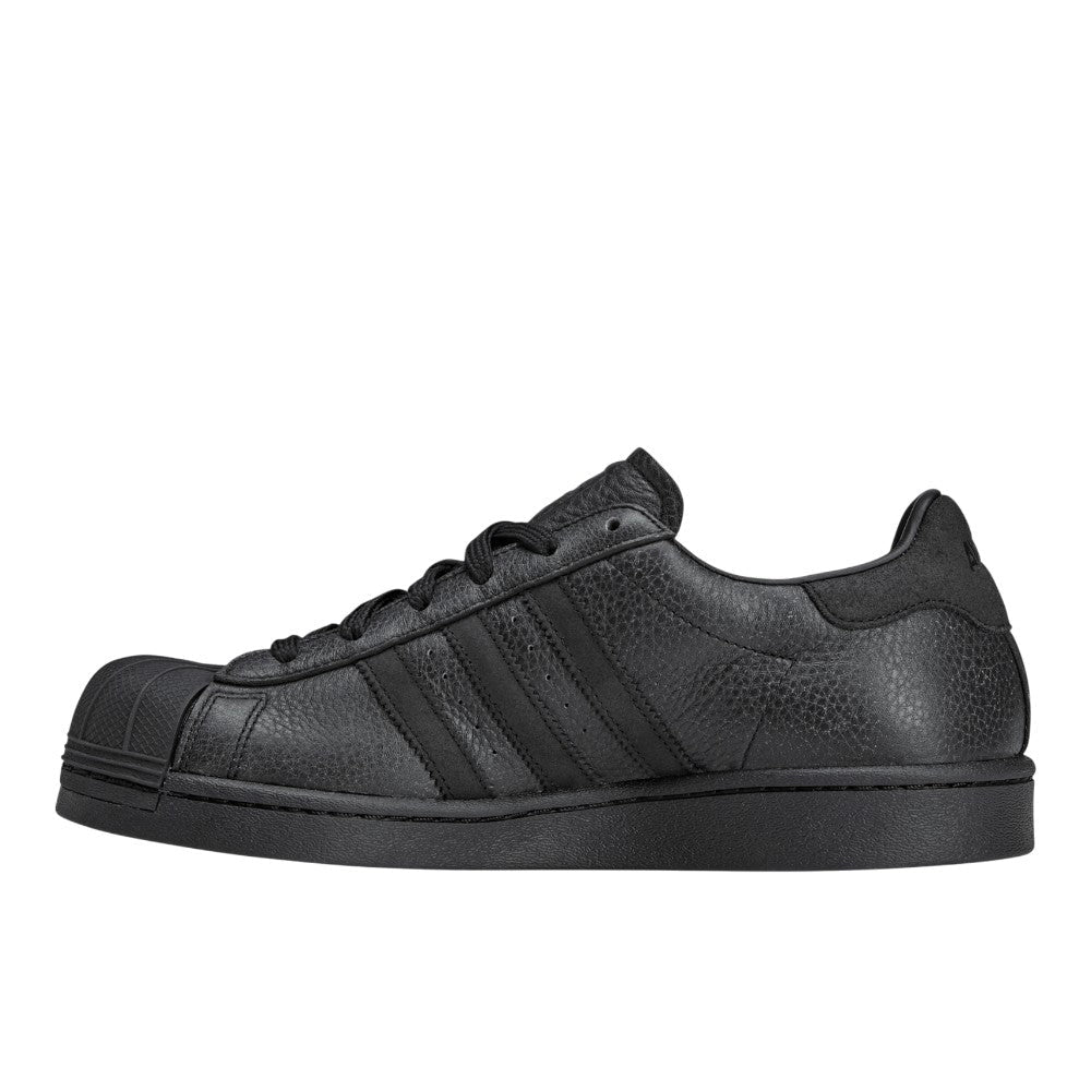 Adidas Superstar by Avavav