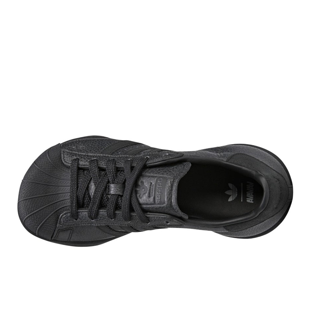 Adidas Superstar by Avavav