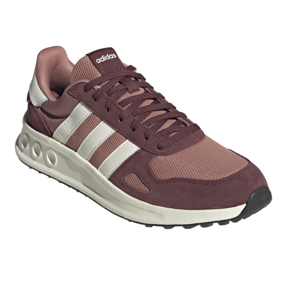 Run 84 Shoes