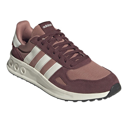 Run 84 Shoes