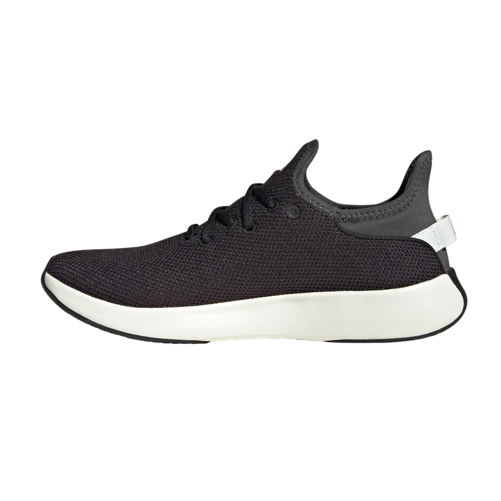 Cloudfoam Pure Shoes