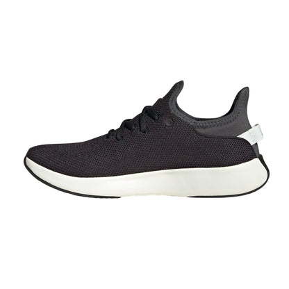 Cloudfoam Pure Shoes