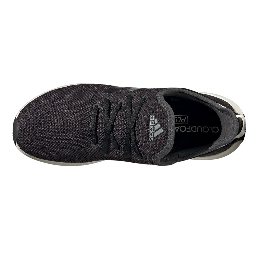 Cloudfoam Pure Shoes