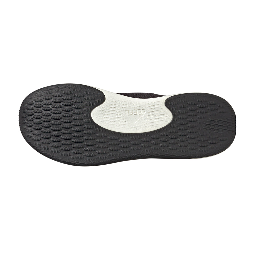 Cloudfoam Pure Shoes