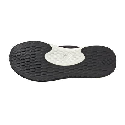 Cloudfoam Pure Shoes