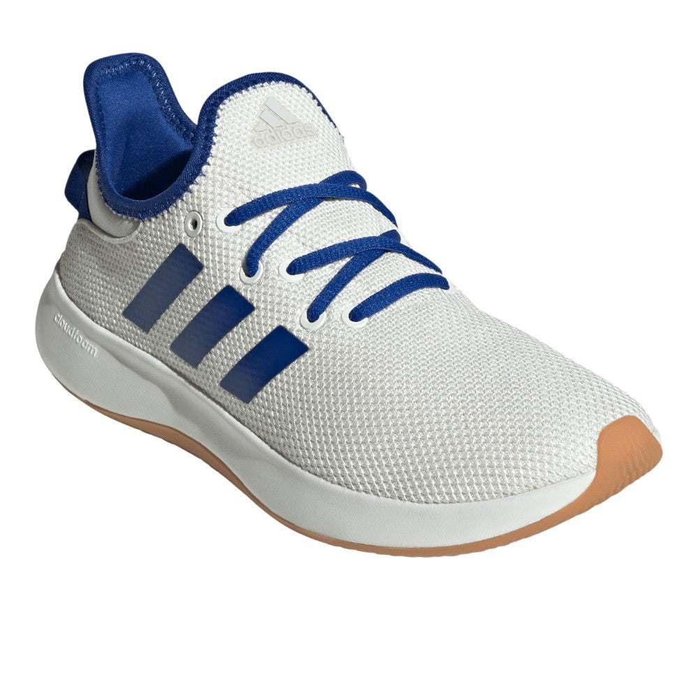 Cloudfoam Pure Shoes