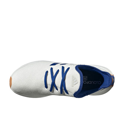 Cloudfoam Pure Shoes
