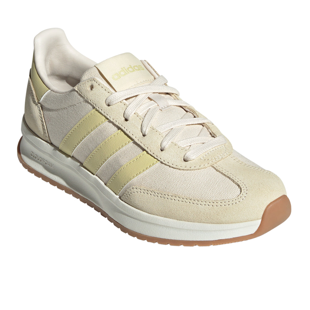 Run 70s 2.0 Shoes