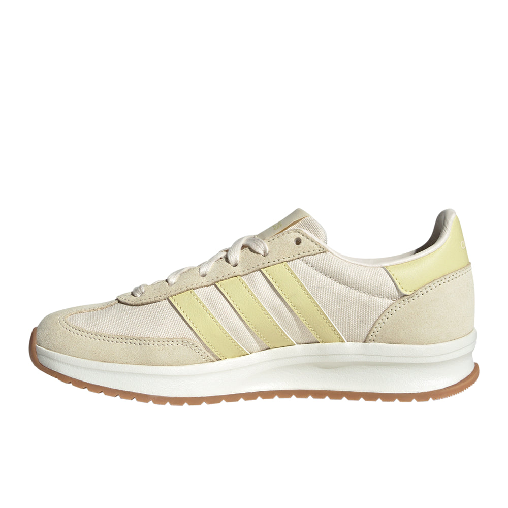 Run 70s 2.0 Shoes