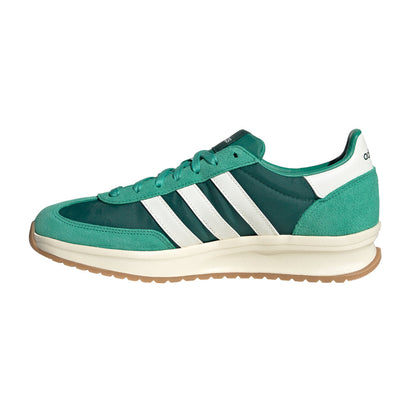 Run 70s 2.0 Shoes