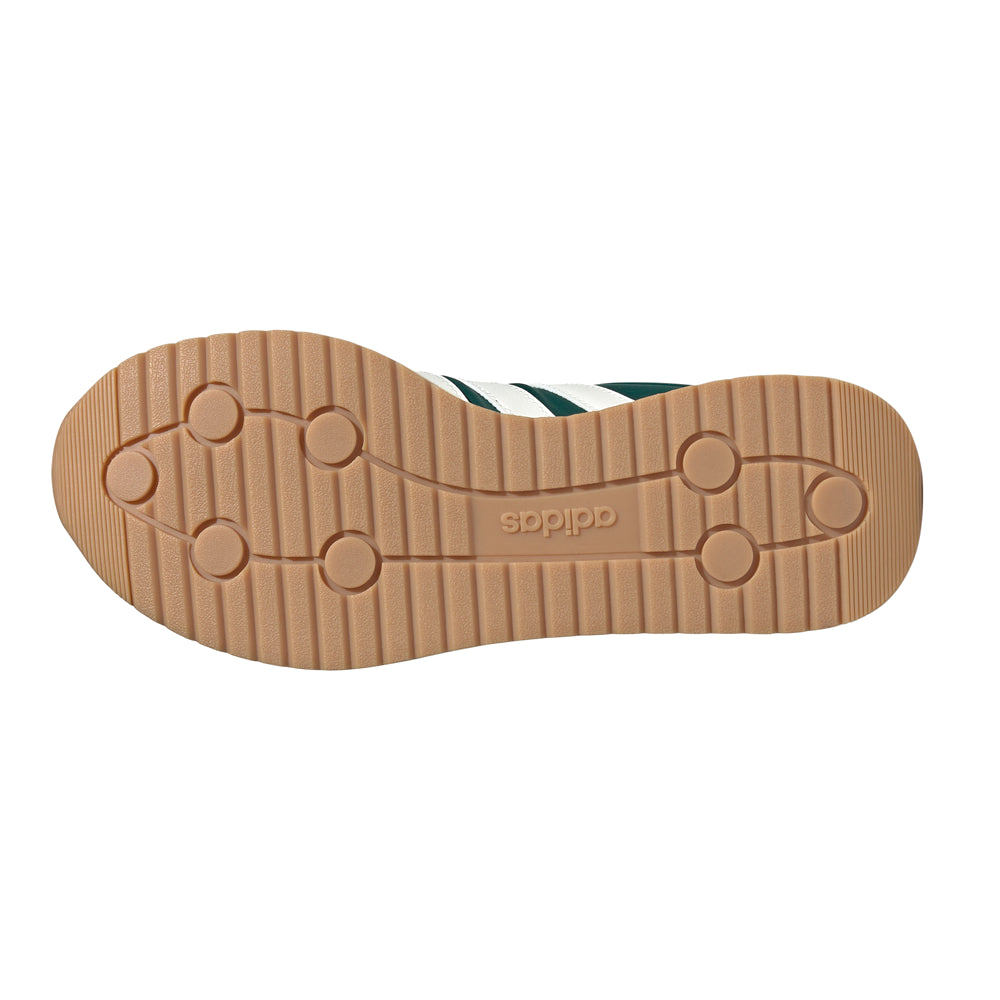 Run 70s 2.0 Shoes
