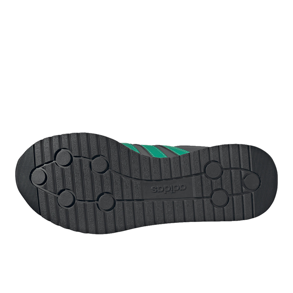 Run 70s 2.0 Shoes