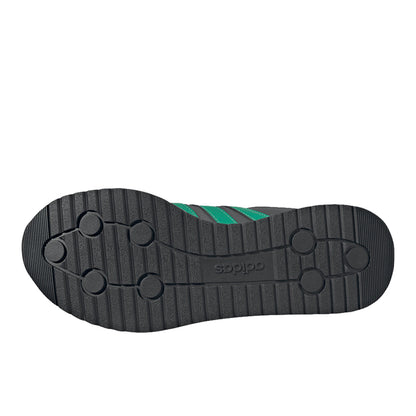 Run 70s 2.0 Shoes