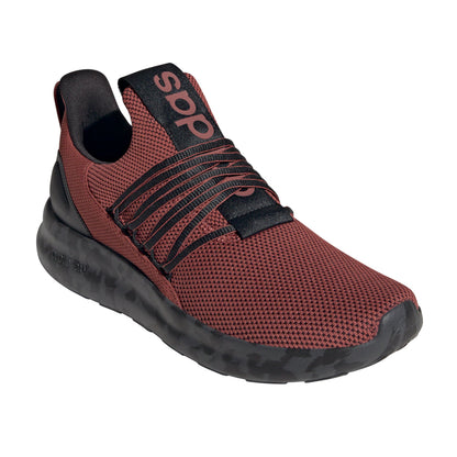 Lite Racer Adapt 7.0 Shoes