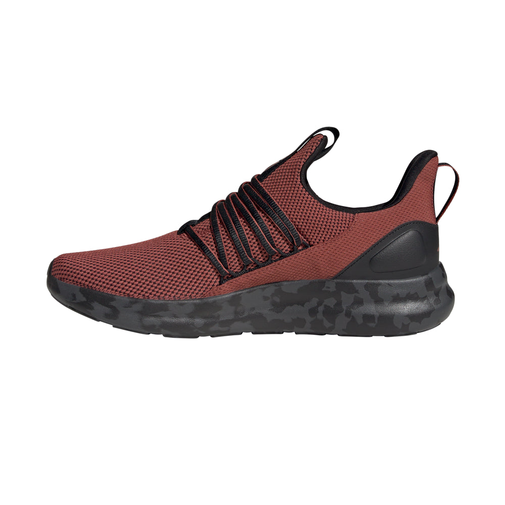 Lite Racer Adapt 7.0 Shoes