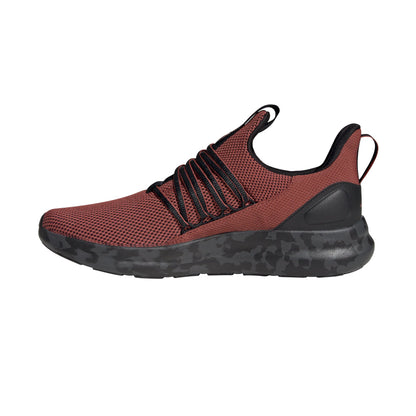 Lite Racer Adapt 7.0 Shoes