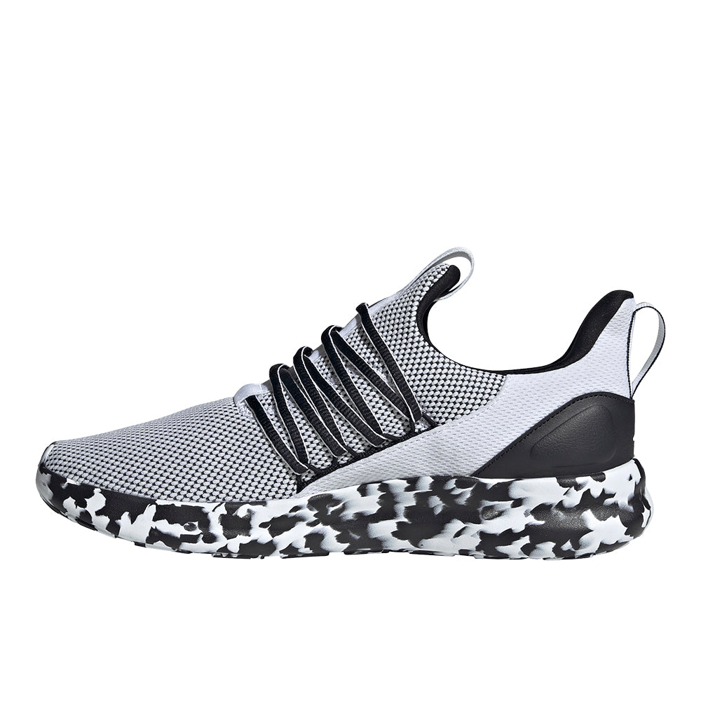 Lite Racer Adapt 7.0 Shoes
