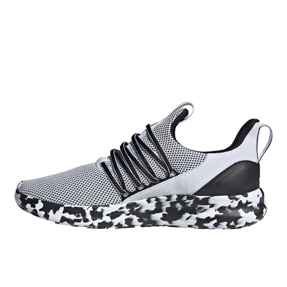 Lite Racer Adapt 7.0 Shoes