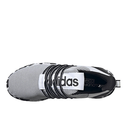 Lite Racer Adapt 7.0 Shoes