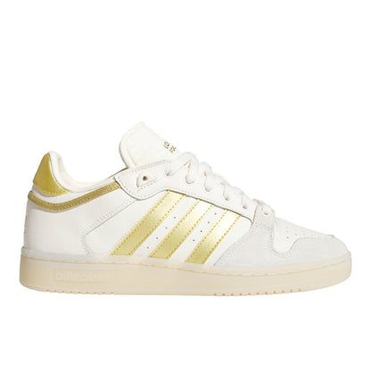 Centennial RM LAFC Lace Up Sneakers