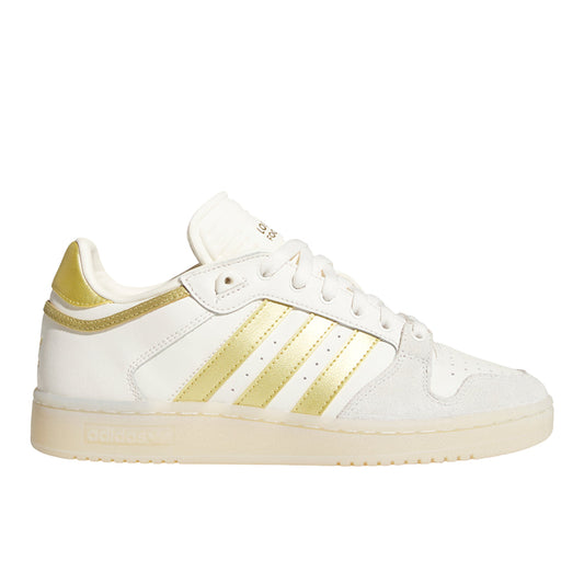 Centennial RM LAFC Lace Up Sneakers