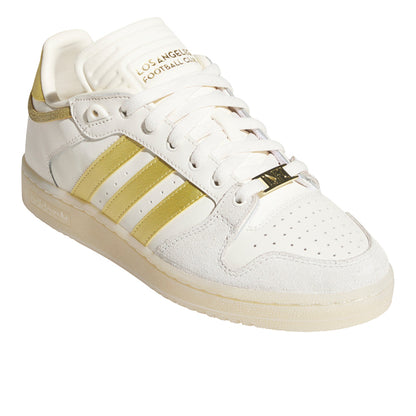 Centennial RM LAFC Lace Up Sneakers