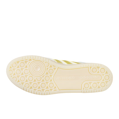 Centennial RM LAFC Lace Up Sneakers