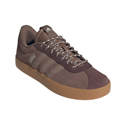 VL Court 3.0 Shoes