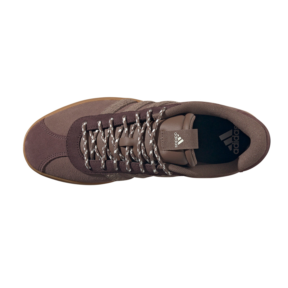 VL Court 3.0 Shoes