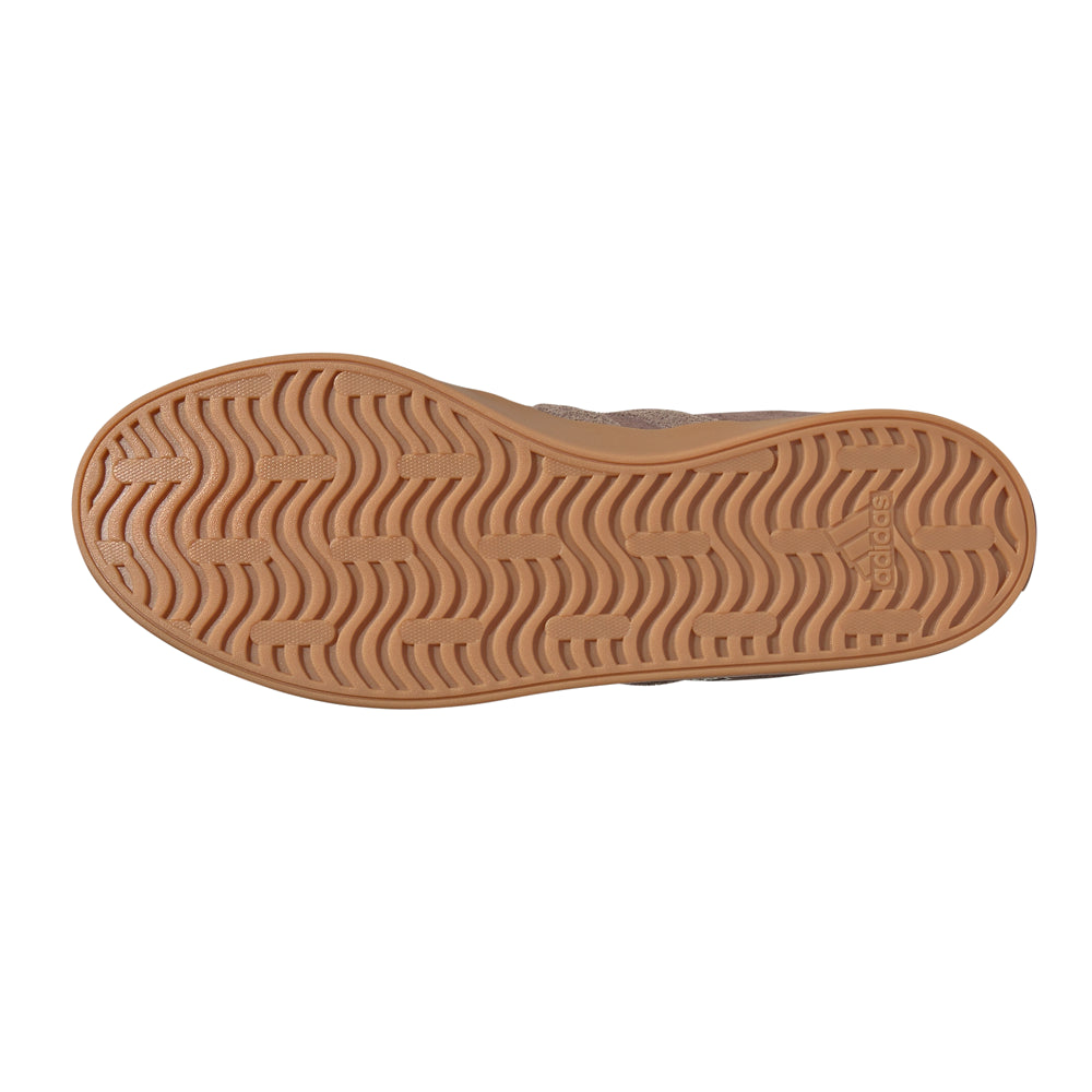 VL Court 3.0 Shoes