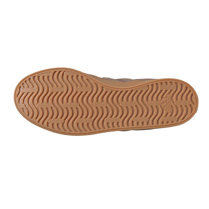 VL Court 3.0 Shoes