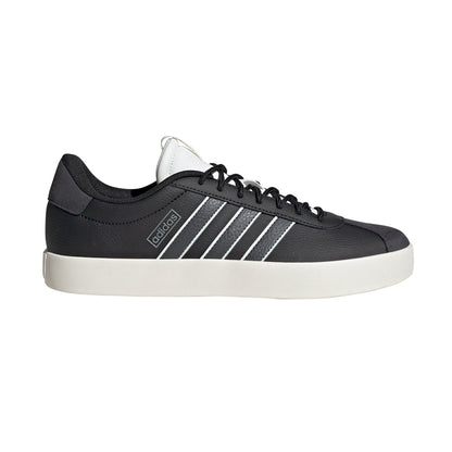 VL Court 3.0 Shoes