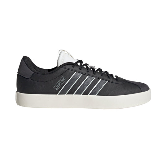 VL Court 3.0 Shoes
