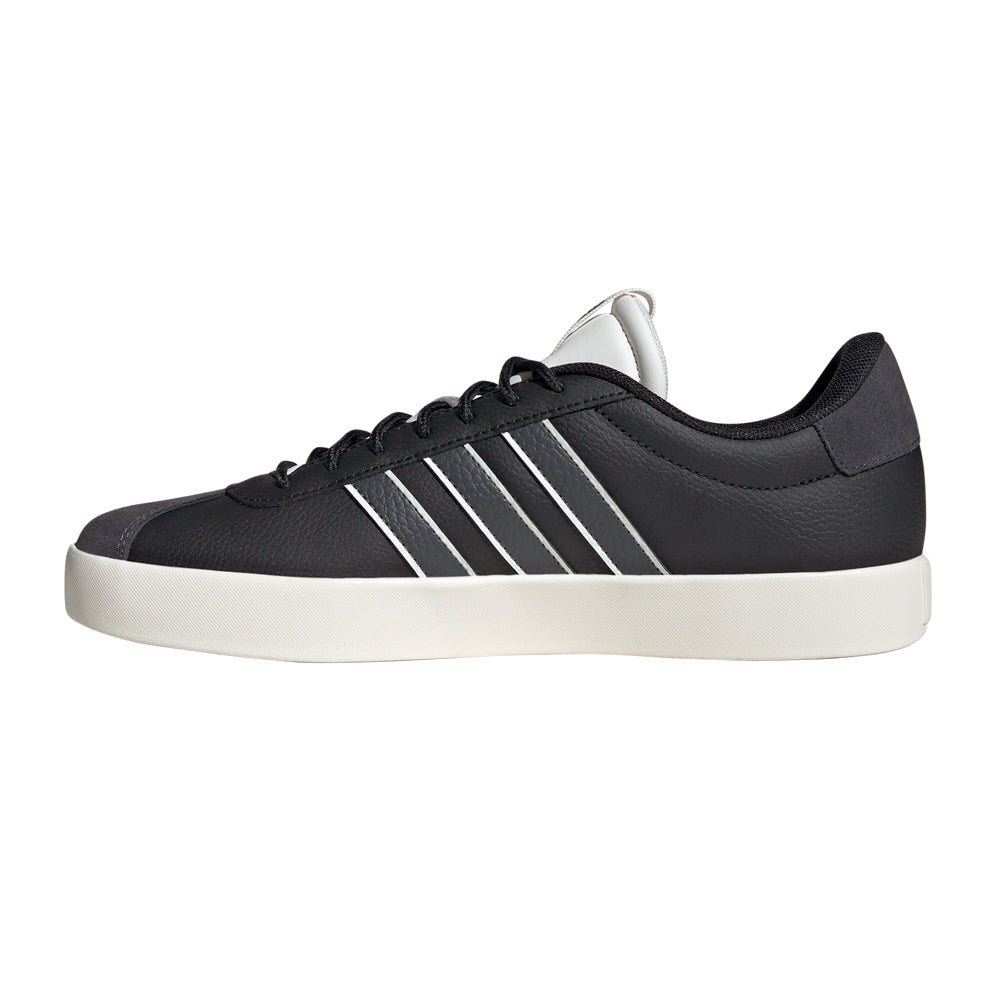 VL Court 3.0 Shoes