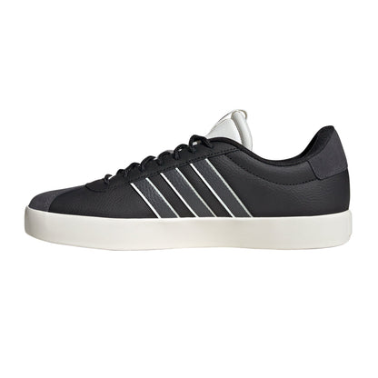VL Court 3.0 Shoes