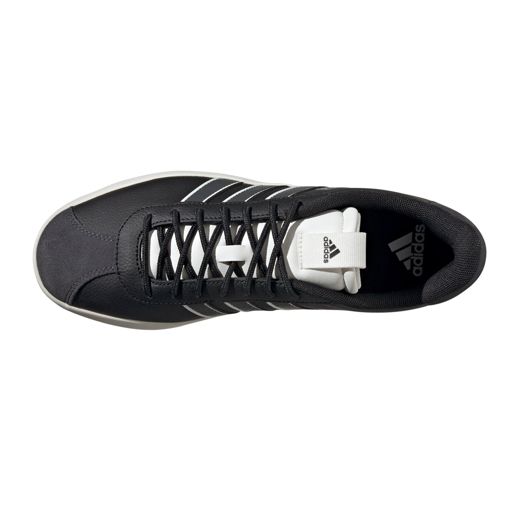 VL Court 3.0 Shoes