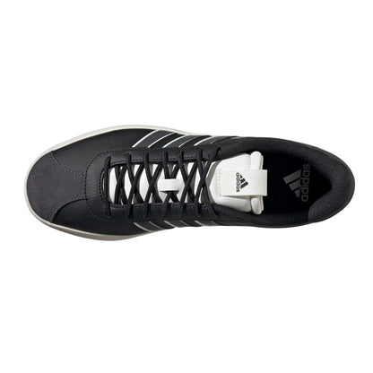 VL Court 3.0 Shoes