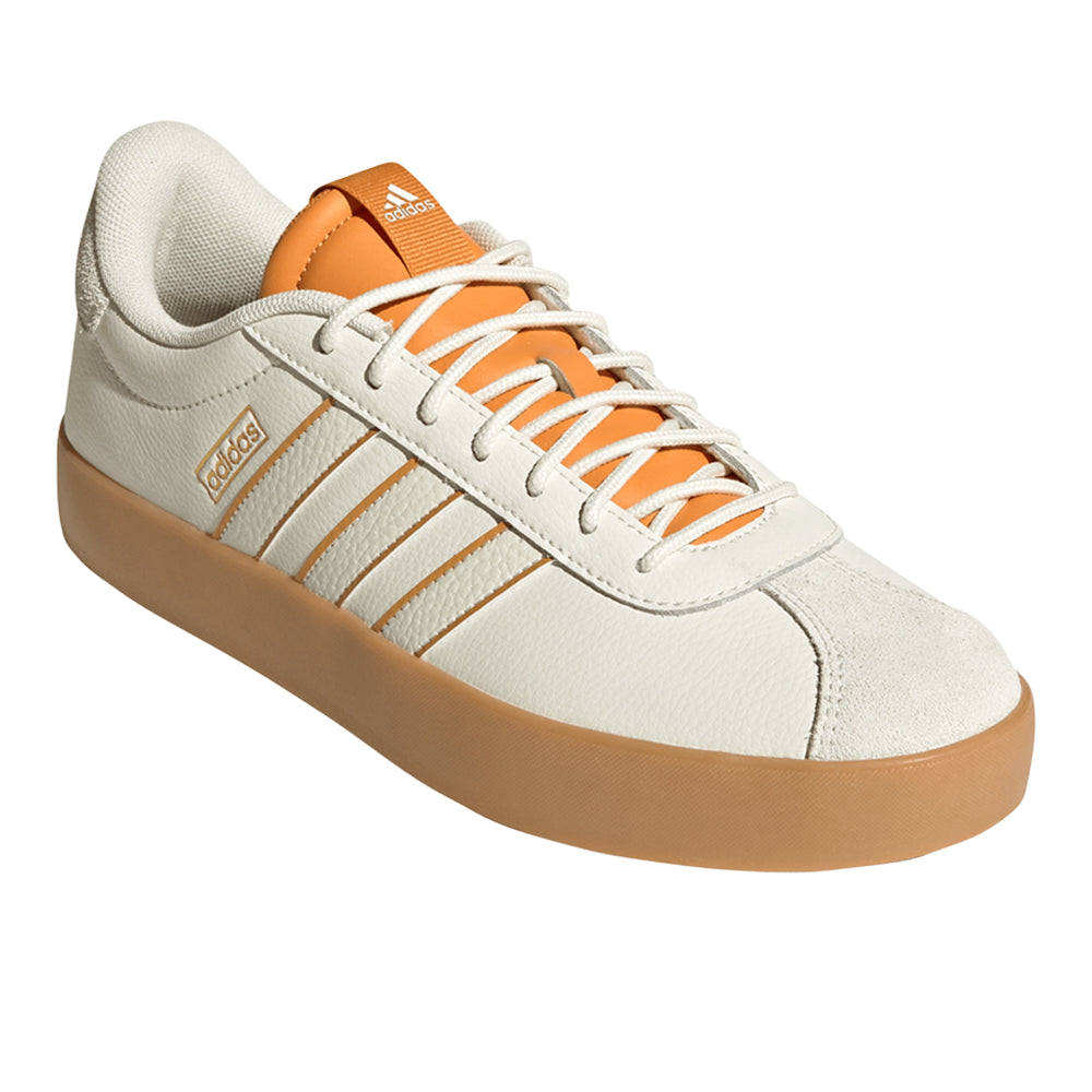 VL Court 3.0 Shoes