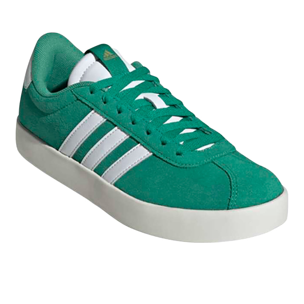 VL Court 3.0 Shoes