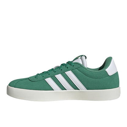 VL Court 3.0 Shoes