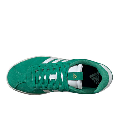 VL Court 3.0 Shoes