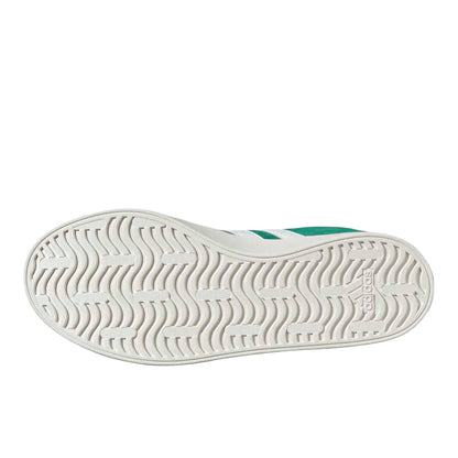 VL Court 3.0 Shoes